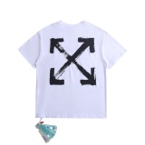 O*ff W*hite Top Quality Clothes