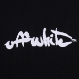 O*ff W*hite Top Quality Clothes