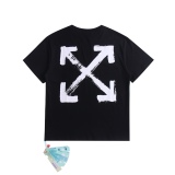 O*ff W*hite Top Quality Clothes