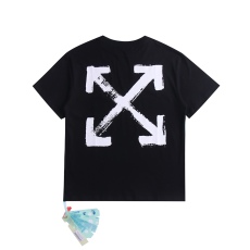 O*ff W*hite Top Quality Clothes