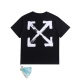O*ff W*hite Top Quality Clothes