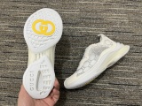Women G*ucci Top Sneaker