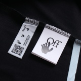 O*ff W*hite Top Quality Clothes