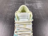 N*ike SB Dunk LOW DJ6188-100
