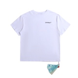 O*ff W*hite Top Quality Clothes
