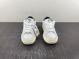 Stan Smith Pf W ID3741