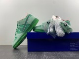 Concepts x N*ike SB Dunk Low  BV1310-303