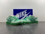 Concepts x N*ike SB Dunk Low  BV1310-303