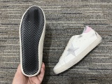 Men Women G*GDB Top Sneakers