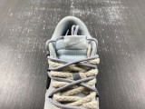 N*ike SB Dunk LOW