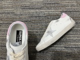Men Women G*GDB Top Sneakers