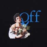 O*ff W*hite Top Quality Clothes