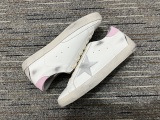 Men Women G*GDB Top Sneakers