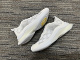 Women G*ucci Top Sneaker