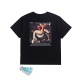 O*ff W*hite Top Quality Clothes