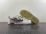 N*ike SB Dunk LOW DV0833-100