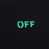 O*ff W*hite Top Quality Clothes