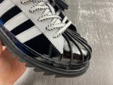 CLOT x a*didas IH3131