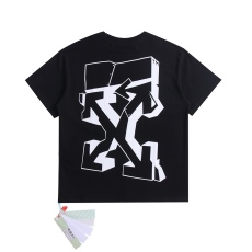 O*ff W*hite Top Quality Clothes