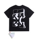 O*ff W*hite Top Quality Clothes