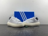 Stan Smith Pf W ID3741