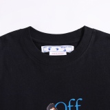 O*ff W*hite Top Quality Clothes