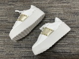 Men Women 𝑉*𝐴𝐿𝐸𝑁𝑇𝐼𝑁𝑂 Top Sneakers