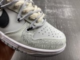N*ike SB Dunk LOW