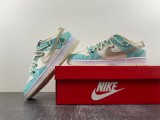 N*ike SB Dunk LOW DJ6188-100