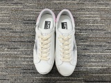 Men Women G*GDB Top Sneakers