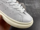 Stan Smith Pf W ID3741