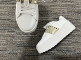 Men Women 𝑉*𝐴𝐿𝐸𝑁𝑇𝐼𝑁𝑂 Top Sneakers