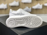Men Women B*ape Top Quality Sneakers