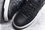 Men Women B*ape Top Quality Sneakers