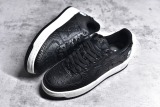 Men Women B*ape Top Quality Sneakers