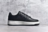 Men Women B*ape Top Quality Sneakers