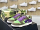 Men Women B*ape Top Quality Sneakers