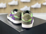 Men Women B*ape Top Quality Sneakers