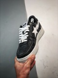 Men Women B*ape Top Quality Sneakers