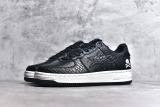 Men Women B*ape Top Quality Sneakers