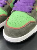 Men Women B*ape Top Quality Sneakers