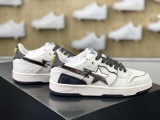 Men Women B*ape Top Quality Sneakers