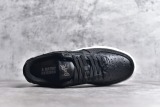 Men Women B*ape Top Quality Sneakers