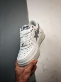 Men Women B*ape Top Quality Sneakers
