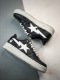 Men Women B*ape Top Quality Sneakers