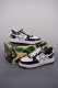 Men Women B*ape Top Quality Sneakers