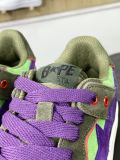 Men Women B*ape Top Quality Sneakers