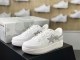 Men Women B*ape Top Quality Sneakers