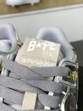 Men Women B*ape Top Quality Sneakers