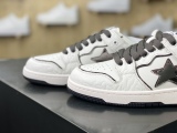 Men Women B*ape Top Quality Sneakers